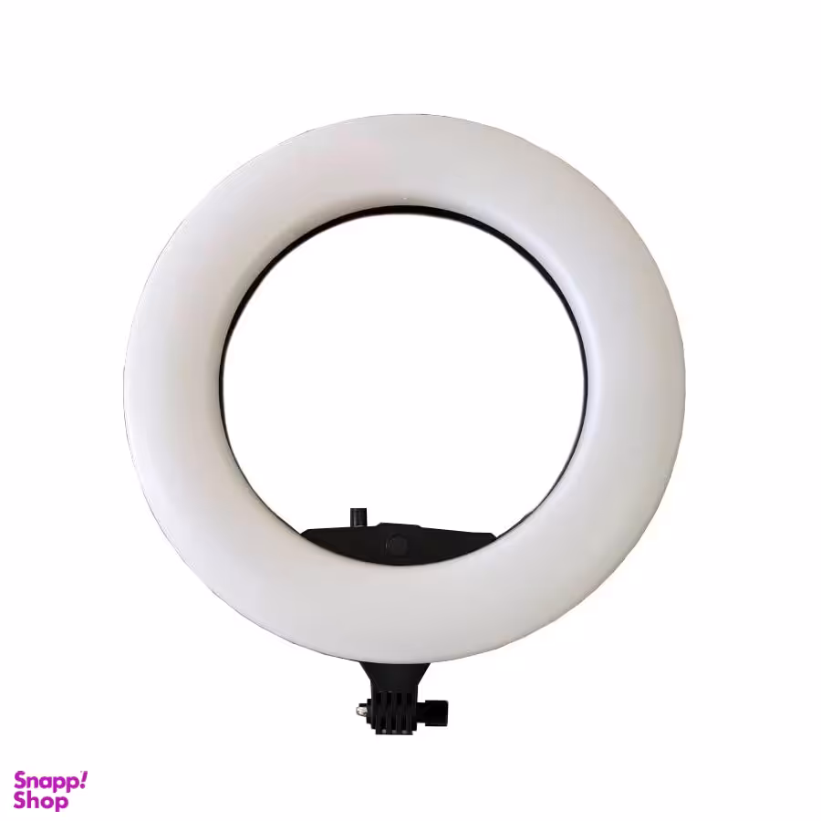 رینگ لایت ورتا مدل KY-3161 II بدون پایه