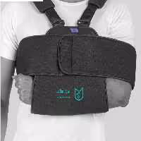 ثابت کننده شانه و بازو V304 ورنا verna