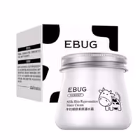 کرم ابرسان شیرگاو