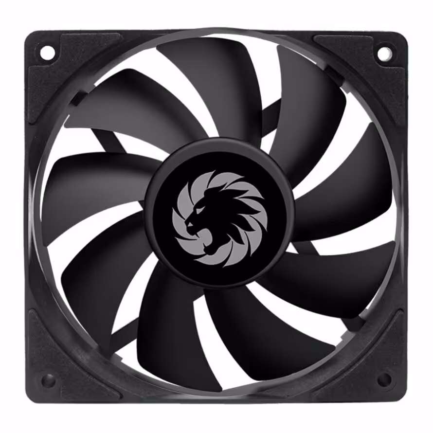 فن کیس گیم مکس GMX WFBK