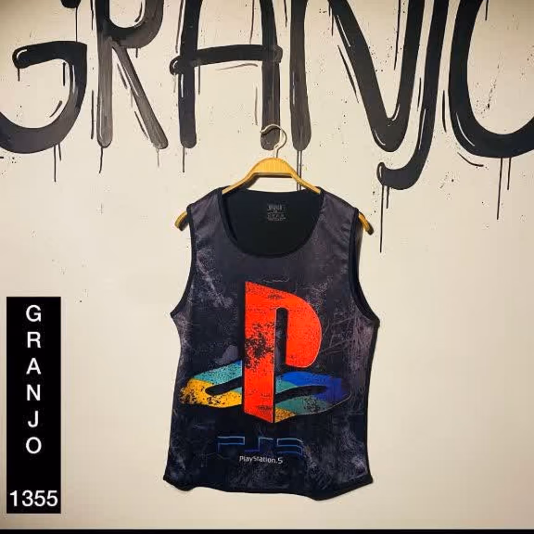 تاب ورزشی زنانه ئ مردانه