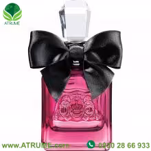 عطر ادکلن جویسی کوتور ویوا لا جویسی نویر 100 میل زنانه