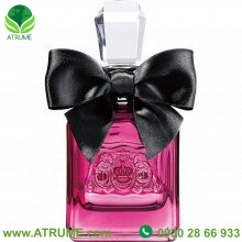 عطر ادکلن جویسی کوتور ویوا لا جویسی نویر 100 میل زنانه