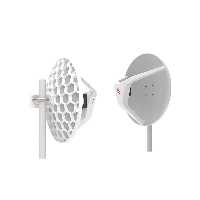 خرید رادیو وایرلس Wireless Wire Dish میکروتیک - 02141902 | شبکه ارغوان