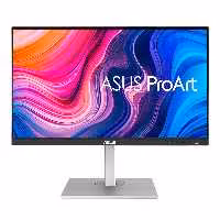 مانیتور طراحی 27 اینچ ایسوس مدل ProArt PA279CV
