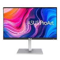 مانیتور طراحی 27 اینچ ایسوس مدل ProArt PA279CV