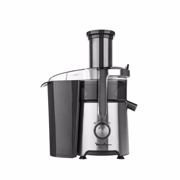 آبمیوه گیری مولینکس مدل JU61