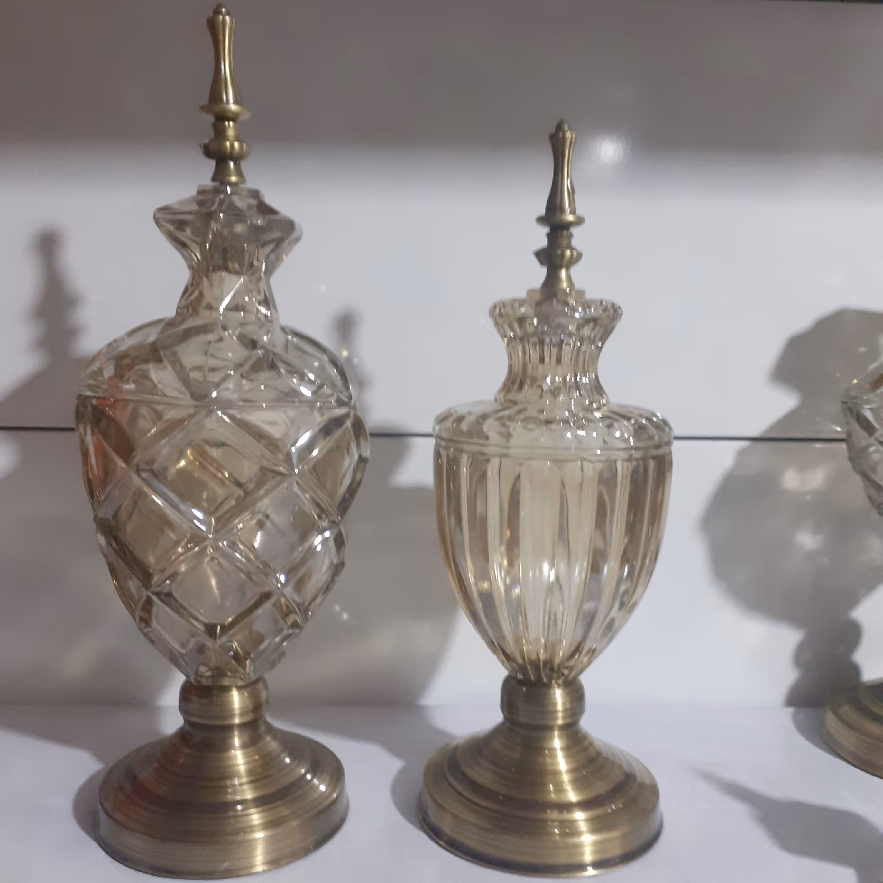 کاپ شکلات خوری