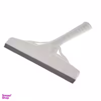 تیغه شیشه پاک کن خودرو ارج پلاست مدل AT 2315