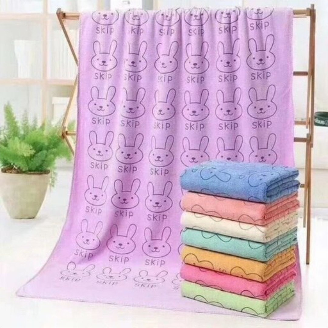 حوله استخری 