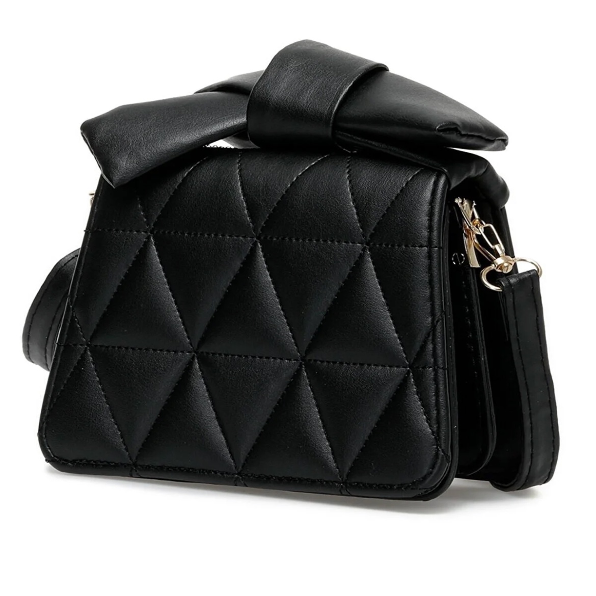 کیف زنانه برند ترک وارداتی(7)