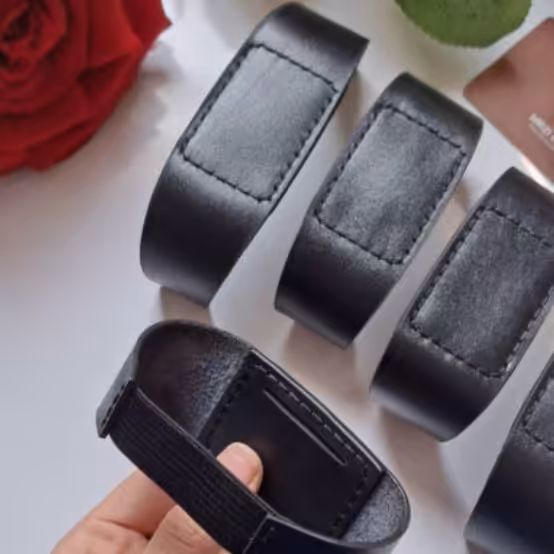 جا دعایی چرم