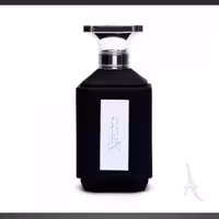 ادو پرفیوم مردانه سیلور ولوت زیفوید 100 میلی لیتر

