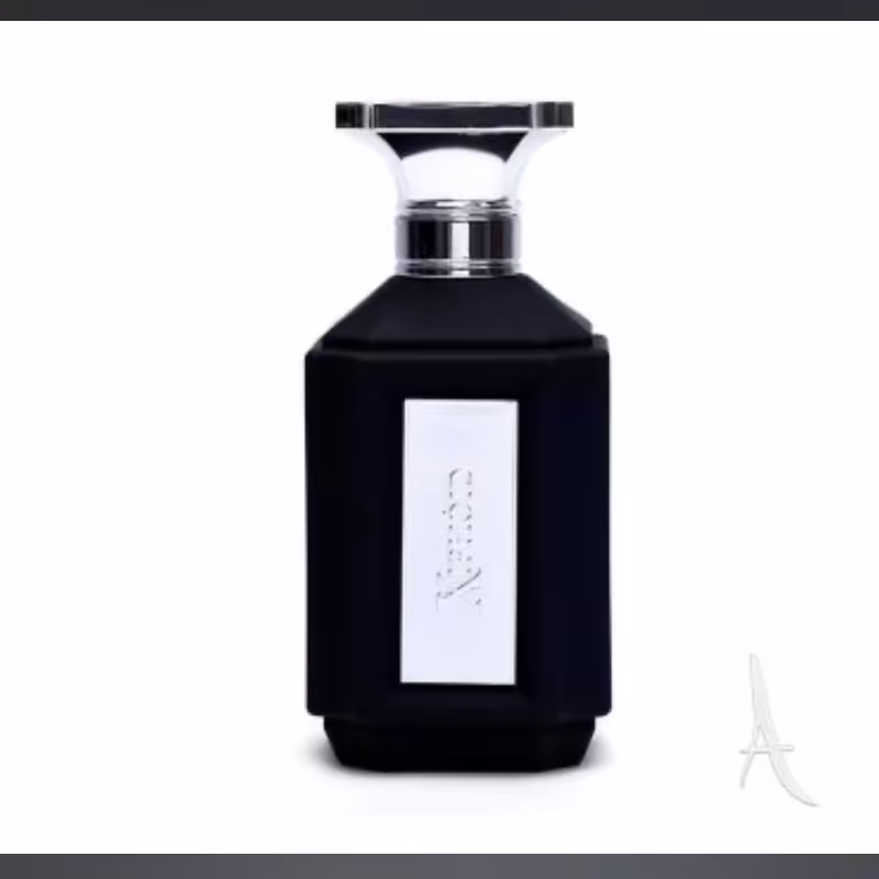 ادو پرفیوم مردانه سیلور ولوت زیفوید 100 میلی لیتر

