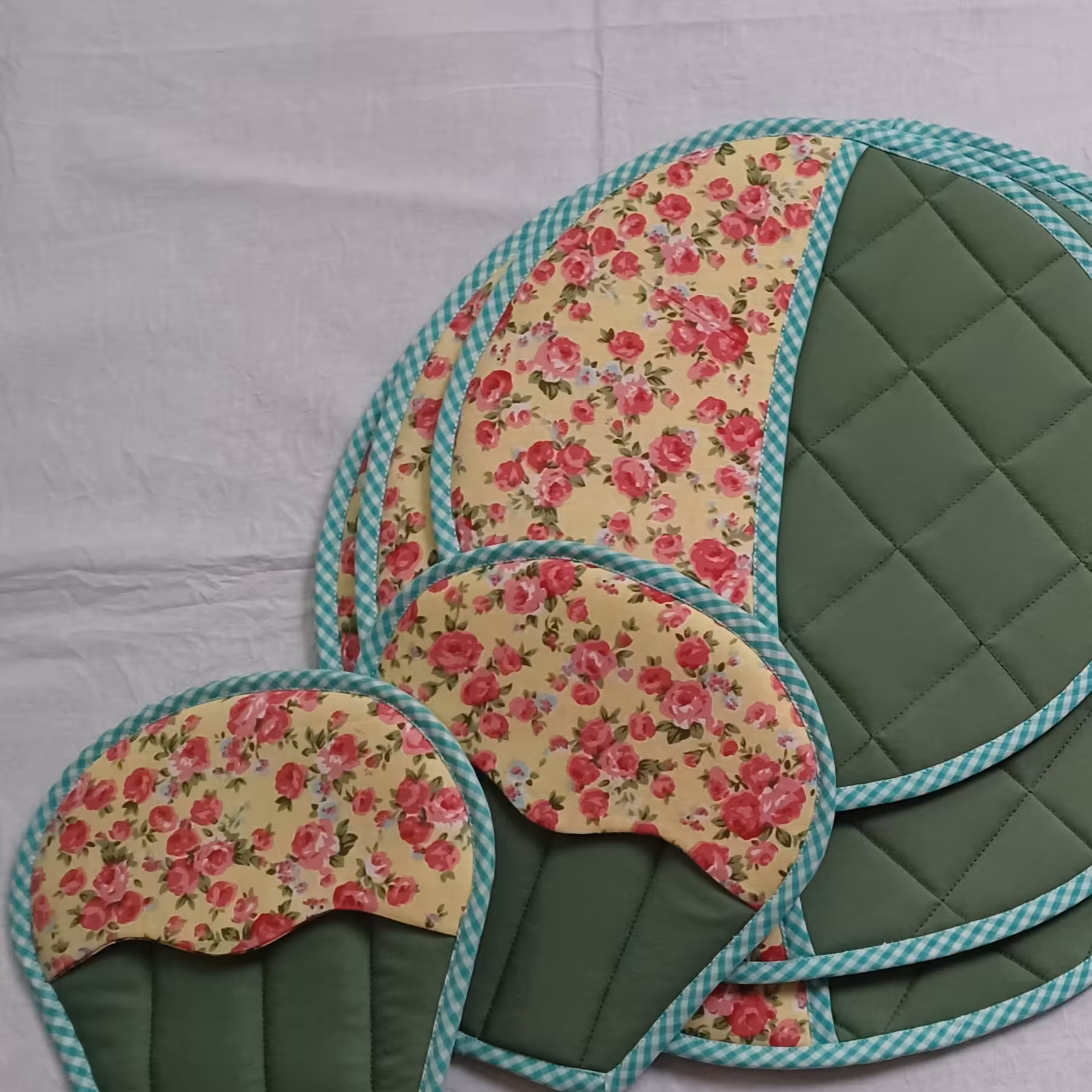  سرویس آشپزخونه 