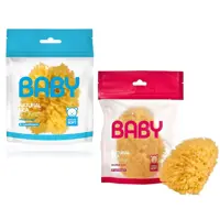 اسفنج دریایی 50015 مدل Baby سوآوی پیل Suavipiel