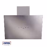 هود استیل البرز مدل SA-462