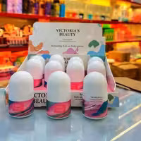 مام رولی ویکتوریا بیوتی