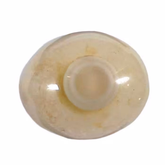 باباقوری code 5438
