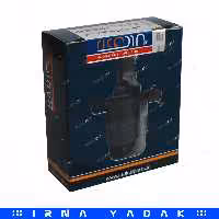 استوپر موتور  پژو  405 