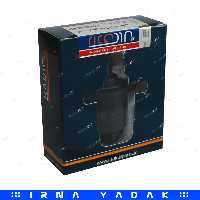 استوپر موتور  پژو  405 