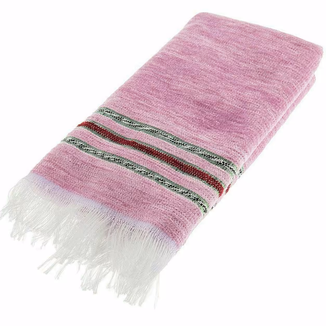 حوله دست و صورت  