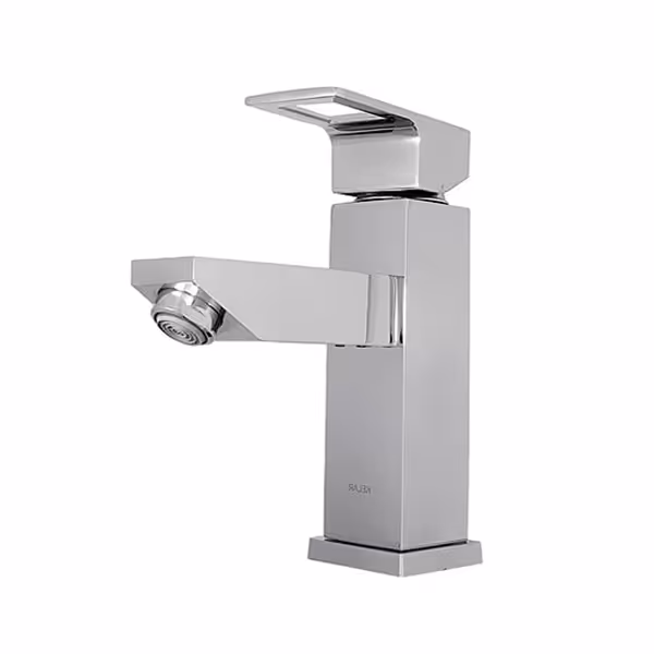 شیر روشویی کلار مدل رویال