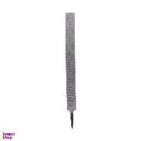 سوهان چوب ولف مدل تخت کد YP-12INCH