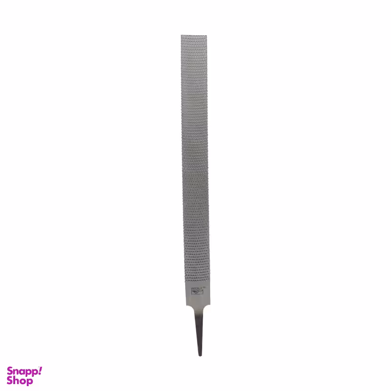 سوهان چوب ولف مدل تخت کد YP-12INCH