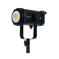 ویدئولایت ZSYB Bokelai 500bi LED Video Light