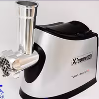 چرخ گوشت شیاومی