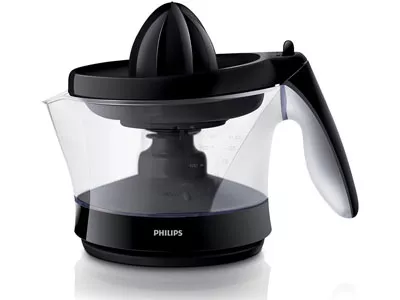 آب مرکبات گیری فیلیپس HR2744 با 18 ماه گارانتی