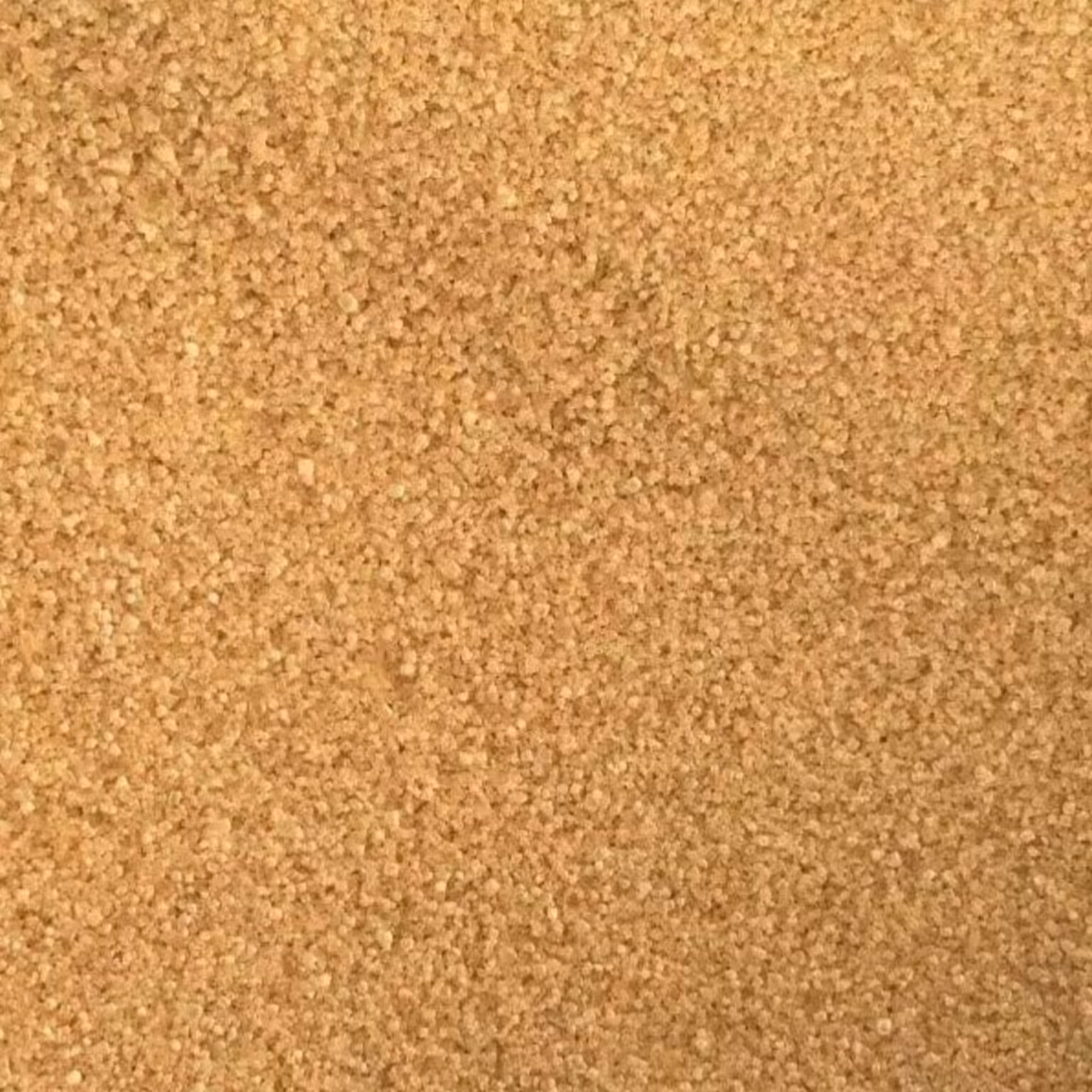 شکر قهوه ای (1کیلو گرم)