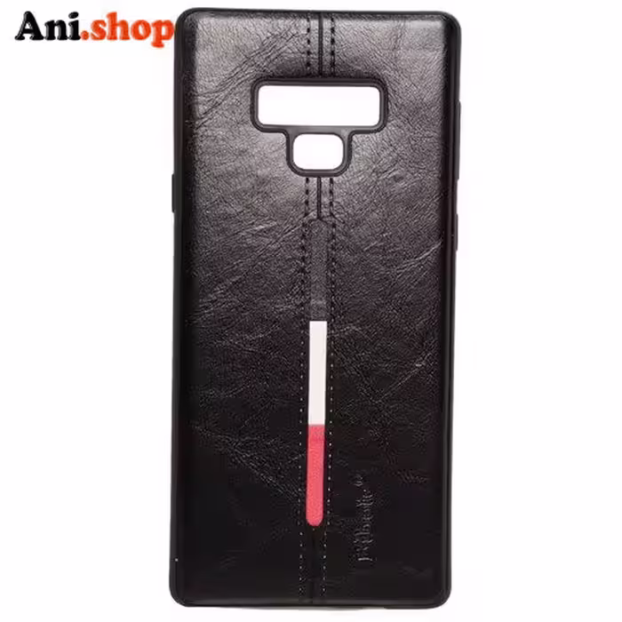 کاور مناسب برای گوشی موبایل سامسونگ Note 9