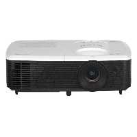 ویدیو پروژکتور ریکو مدل PJ X2440
