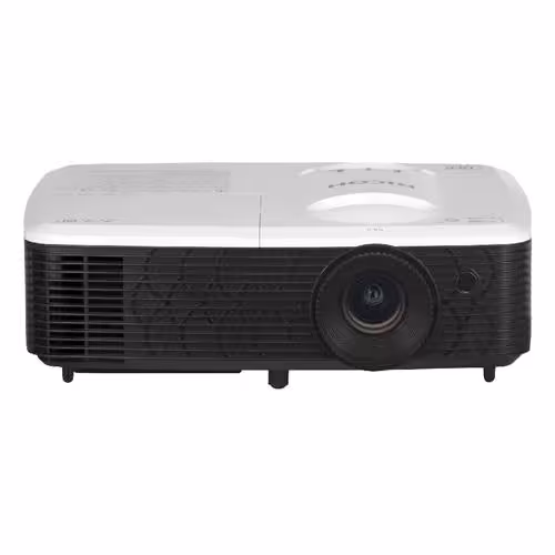 ویدیو پروژکتور ریکو مدل PJ X2440