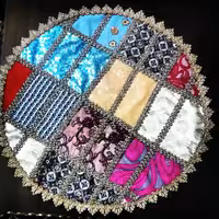 رومیزی جدیدد