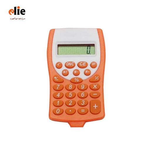 ماشین حساب رنگی کنکو