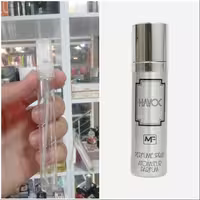 عطر هاواک10میل