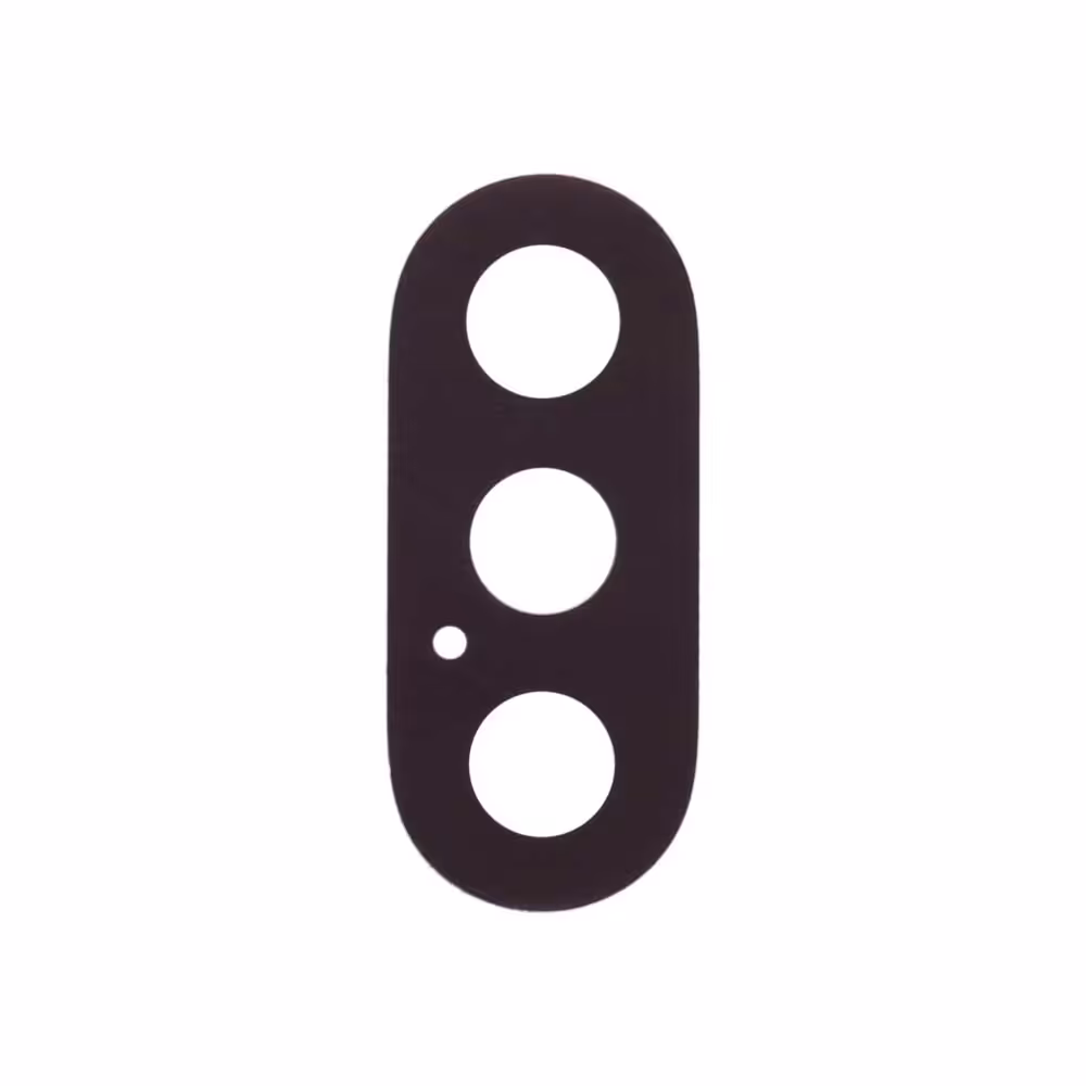 شیشه لنز دوربین گوشی آیفون Apple iPhone XS