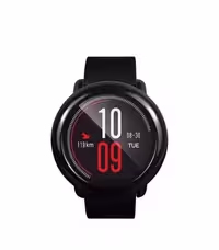 ساعت هوشمند هوآمی مدل  Amazfit Pace 46 mm