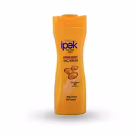 نرم کننده موی سر ایپک 570 میل(ترکیه) ipek