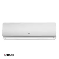 کولرگازی تی سی ال مدل TAC-24CHSA/XA81I