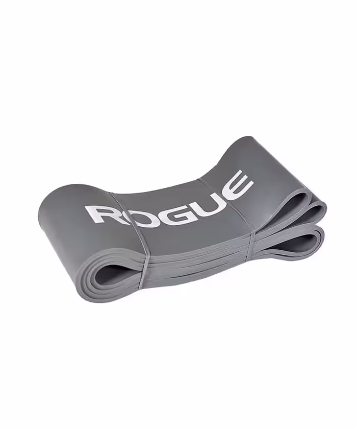 کش پاورباند 102میل روگ ROGUE