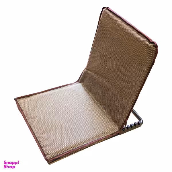 صندلی تاشو سفری کد 00