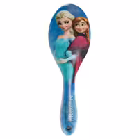 برس مو کودک مارشال Marshal طرح فروزن