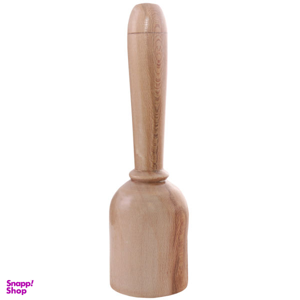 گوشت کوب مدل 106865