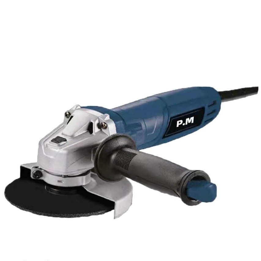 مینی فرز پی ام 900 وات