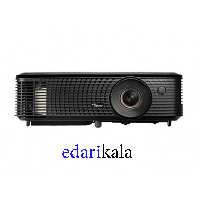 ویدئو پروژکتور M845X اوپتوما
