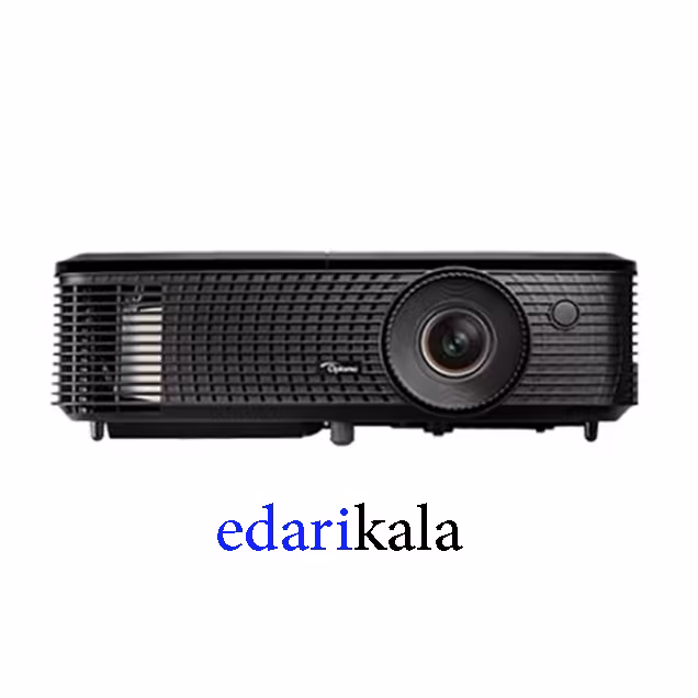 ویدئو پروژکتور M845X اوپتوما